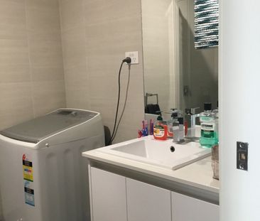 Moonee Ponds - Photo 5