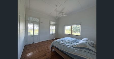 Beautiful Farmlet Home - 3 Bedrooms on Land, Woodburn - Photo 4