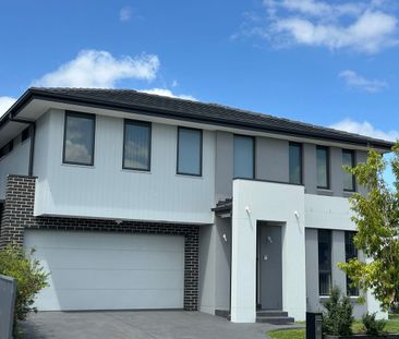 1 Ganugan Rd, Austral, NSW 2179 - Photo 3