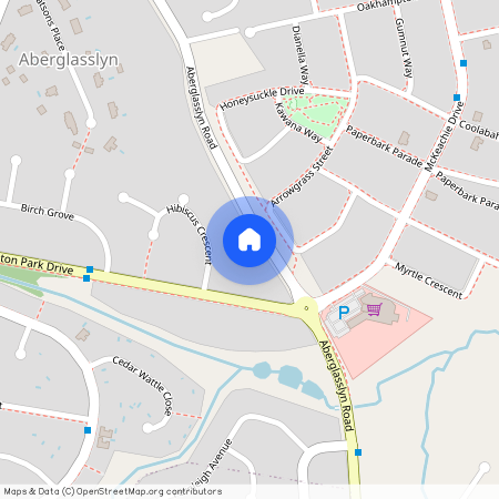 205 Aberglasslyn Road, NSW 2320