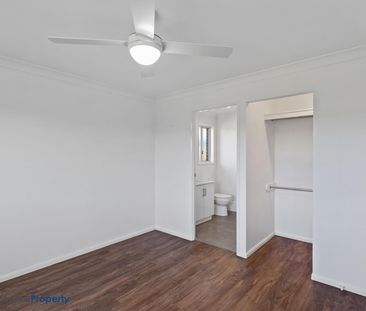 Beautiful three bedroom home in quite location ready to go - Just n... - Photo 2