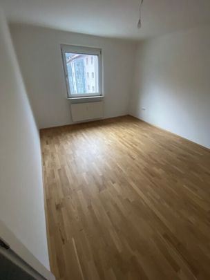 Nachmieter gesucht für gemütliche Wohnung - Photo 1