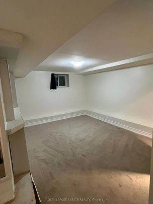 5 Edgewood Gardens #Basement - Photo 1