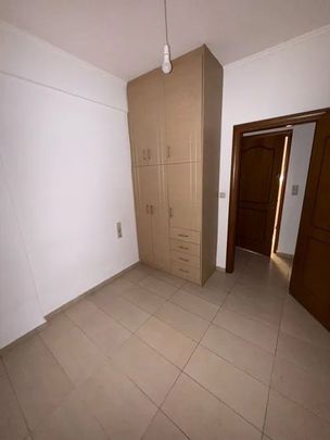 Διαμέρισμα για ενοικίαση Πάτρα - Κέντρο (Πάτρα) - Photo 1