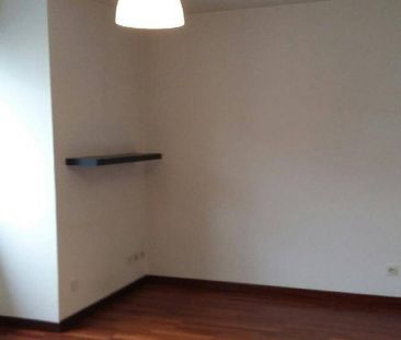 Location appartement t1 25 m² à Nantes (44000) Hauts Pavés - St-Fél... - Photo 3