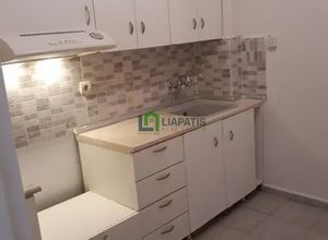 Studio/Γκαρσονιέρα για ενοικίαση - Φάληρο - Ιπποκράτειο, - Photo 3