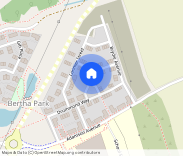 Carolina Street, Perth, PH1 - Photo 1