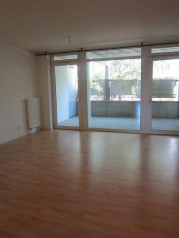 Location Appartement 3 pièces 77m² BESANCON 25000 - Photo 3