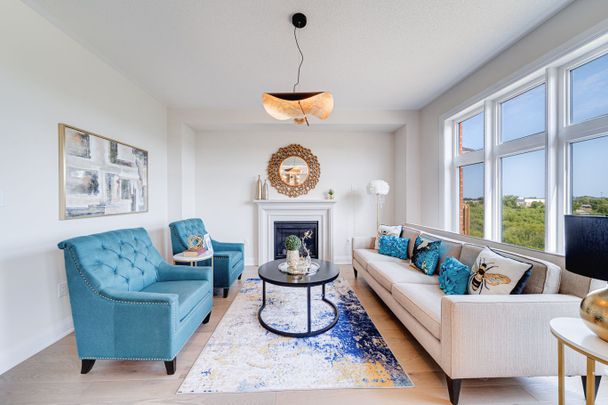 For Lease - 33 John Dallimore Drive, Georgina, Ontario - Photo 1