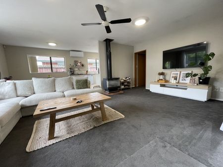 117B Wainoni Road, Avondale - Photo 3