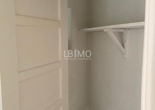 Apartamento T4 em Lisboa