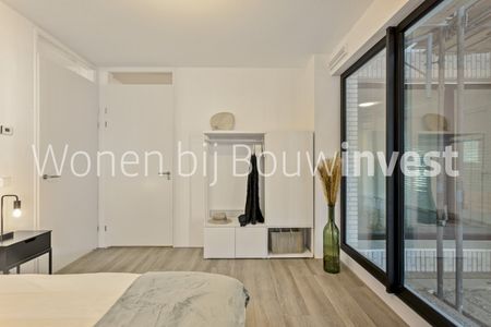 Stoomstraat 193 - Foto 5