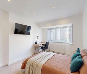 3 bedroom house to rent - Photo 6