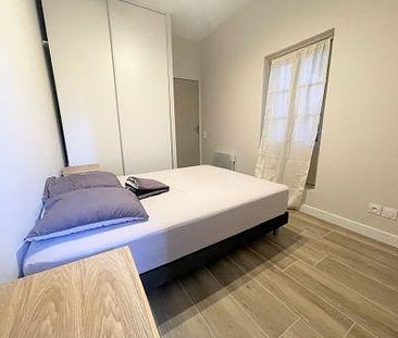 Location - Appartement - 3 pièces - 77.00 m² - montauban - Photo 1