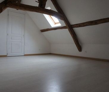 Location Appartement P4 Malay-le-grand - Photo 6