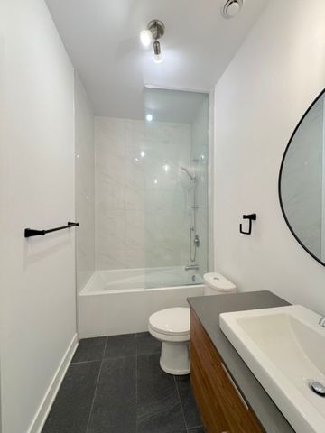 Appartement à louer - Laval (Duvernay) (Val des Brises) - Photo 5