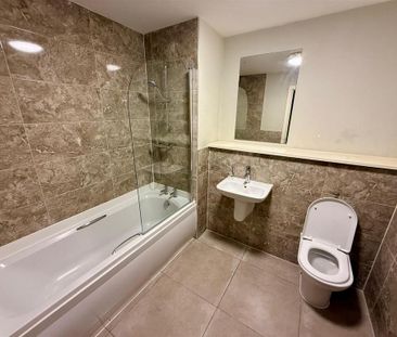 2 bedroom house to rent - Photo 4