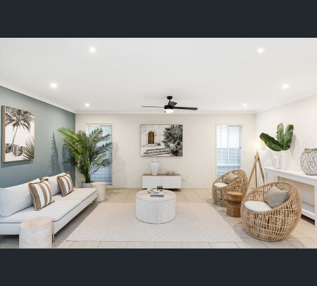 16 Woy Woy Road, Woy Woy, NSW 2256 - Photo 5