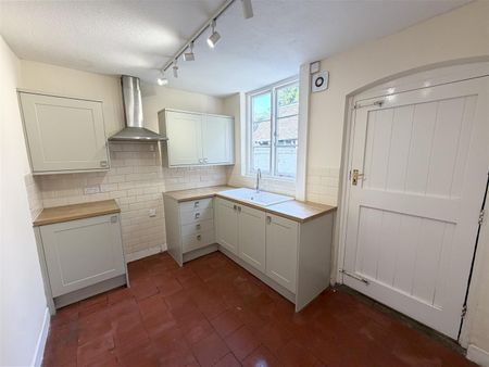 Raby Mere Road, Raby - Photo 5