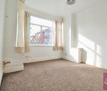 2 bedroom semi-detached house to rent - Photo 4