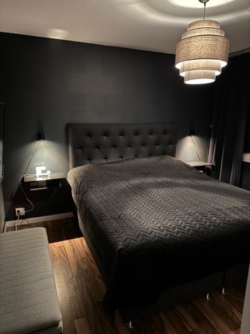 Hemmansvägen, Halmstad - Foto 5