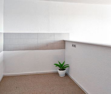 Komarowstraße 30 - Photo 1