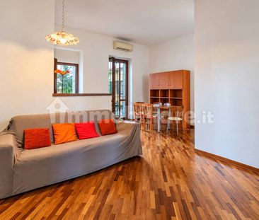 Trilocale corso Milano 58, San Carlo - Stazione, Monza - Photo 2