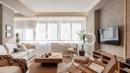 Madrid Capital, Community of Madrid 28010 - Foto 5