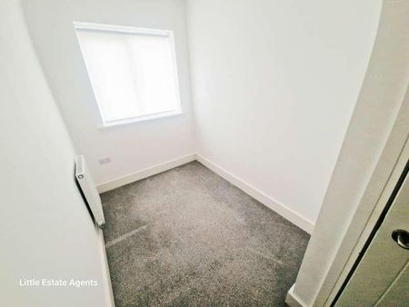 Addison Way, St. Helens, WA9 - Photo 3