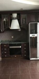 Garsoniera in zona Politehnicii - Fotografie 3