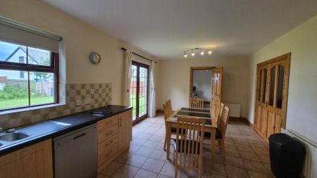 10 Coylin Court, Moness, F92KT97, Ramelton - Photo 3