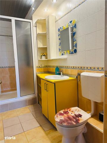 INCHIRIERE VILA 5 camere ZONA IANCU NICOLAE - BANEASA - JOLIE VILLE - Photo 4