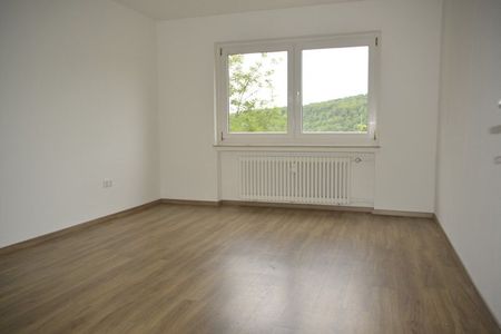 Ihre Zukunft - Ihre Wohnung: großzügige 3-Zimmer-Wohnung - Foto 5