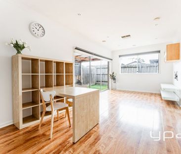 The Perfect Home! - Photo 6
