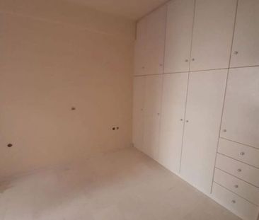 Διαμέρισμα για ενοικίαση Άνω Πατήσια - Photo 3