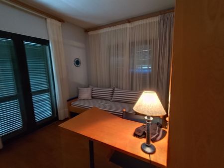 Μονοκατοικία για ενοικίαση Προμηθέας (Βέροια) - Photo 5