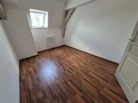 Location appartement 2 pièces - 58.29m² à Cambrai (59400) - Photo 3