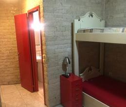 Studio/Γκαρσονιέρα για ενοικίαση - Κέντρο Θεσσαλονίκης, - Photo 3