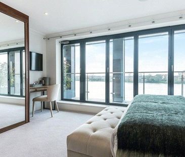 3 bedroom house to rent - Photo 6