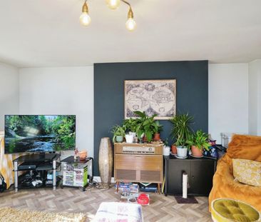 Wilberforce Way - Photo 1