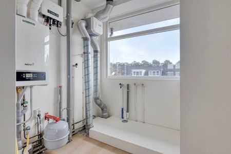 Sparrendaal, Amstelveen - Photo 5