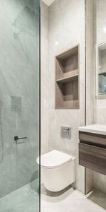 Wimbledon Hill Road, SW19 7PA, London - Photo 4