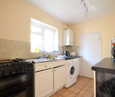 3 bedroom house - Photo 1