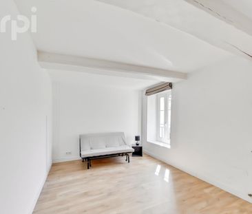 Location Appartement 3 pièces 80m² SENLIS 60300 - Photo 1