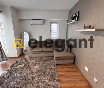 2 decomandate, bloc nou, AC, parcare privata, Craiovita-Triaj - Fotografie 3