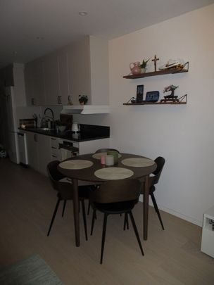 Salarpsbacken, Rönninge - Foto 1