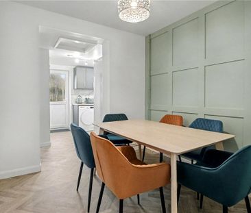 1 bedroom semi-detached house to rent - Photo 3