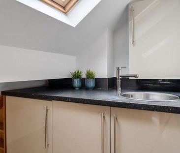 Property to rent - Photo 1