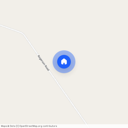 872 Rogerson Road, NSW 2480, Mckees Hill