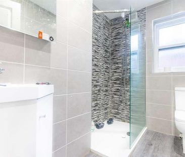 Brentwood Avenue, Jesmond, NE2 - Photo 4